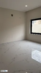 فيلا للبيع في القادسية - 220 م² / 390,000,000 IQD — صورة 2