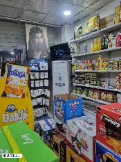 محل للبيع في الخليج - 6 م² / 15,000,000 IQD — صورة 3