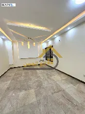 فيلا للإيجار في مجمع جوهرة البصرة - 400 م² / 2,500,000 IQD — صورة 4