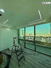 شقة للبيع في لايف تاورز - 315 م² / 195,000,000 IQD — صورة 3