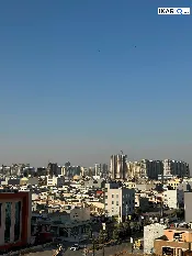 شقة للبيع في لايف تاورز - 315 م² / 195,000,000 IQD — صورة 4