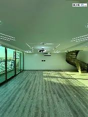 شقة للبيع في لايف تاورز - 315 م² / 195,000,000 IQD — صورة 2