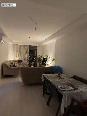 شقة للبيع في امباير ستي - 130 م² / 166,750,000 IQD — صورة 3