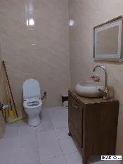 شقة للبيع في الموفقيه - 110 م² / 80,000,000 IQD — صورة 2