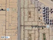شقة للبيع في مجمع الأمل السكني - 191 م² / 255,000,000 IQD — صورة 3