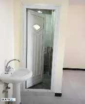 شقة للبيع في مجمع الأمل السكني - 110 م² / 173,000,000 IQD — صورة 2