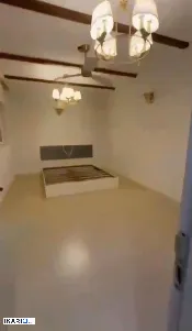 شقة للبيع في ابوغريب - 110 م² / 165,000,000 IQD — صورة 3