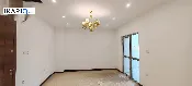 شقة للبيع في مجمع سعفة البصرة - 120 م² / 100,000,000 IQD — صورة 2