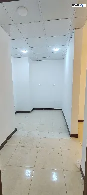 شقة للبيع في مجمع سعفة البصرة - 120 م² / 100,000,000 IQD — صورة 4