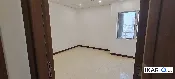 شقة للبيع في مجمع سعفة البصرة - 120 م² / 100,000,000 IQD — صورة 3