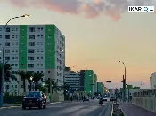 شقة للبيع في بسماية - 100 م² / 38,000,000 IQD — صورة 2