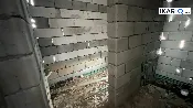 مزرعة للبيع في الجزيره - 13000 م² / 210,000,000 IQD — صورة 4