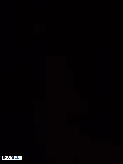 محل للبيع في الجنينة - 223 م² / 6,500,000 IQD — صورة 3
