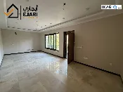 تجاري للإيجار في الجادرية - 150 م² / 90,000,000 IQD — صورة 4