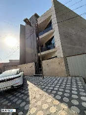 تجاري للإيجار في الجادرية - 150 م² / 90,000,000 IQD — صورة 3