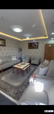 فيلا للبيع في اربيل - 200 م² / 1,160,000,000 IQD — صورة 4