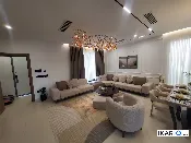 فيلا للبيع في اربيل - 230 م² / 377,000,000 IQD — صورة 4