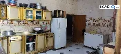 شقة للبيع في العماره - 200 م² / 190,000,000 IQD — صورة 2