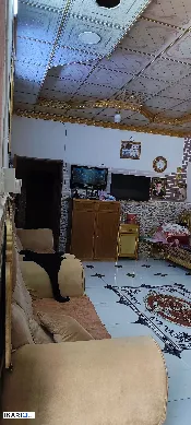 شقة للبيع في العماره - 200 م² / 190,000,000 IQD — صورة 4