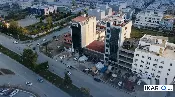 مخزن للبيع في دهوك - 400 م² / 2,300,000,000 IQD — صورة 2