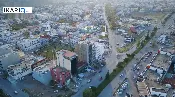 مخزن للبيع في دهوك - 400 م² / 2,300,000,000 IQD — صورة 3