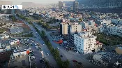 مخزن للبيع في دهوك - 400 م² / 2,300,000,000 IQD — صورة 4