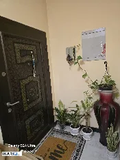 شقة للبيع في مجمع الأمل السكني - 110 م² / 180,000,000 IQD — صورة 4