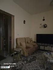 شقة للبيع في مجمع الأمل السكني - 110 م² / 180,000,000 IQD — صورة 2