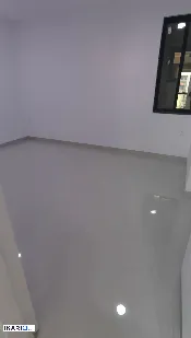 شقة للبيع في الكرادة - 120 م² / 282,750,000 IQD — صورة 2