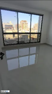 شقة للبيع في الكرادة - 120 م² / 282,750,000 IQD — صورة 3
