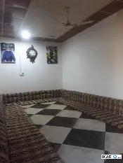 فيلا للبيع في الأصدقاء - 250 م² / 2,200,000 IQD — صورة 3