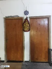 فيلا للبيع في الأصدقاء - 250 م² / 2,200,000 IQD — صورة 2