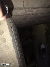فيلا للبيع في هور رجب - 150 م² / 125,000,000 IQD — صورة 3