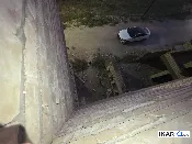 فيلا للبيع في هور رجب - 150 م² / 125,000,000 IQD — صورة 2