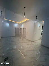 شقة للبيع في السيدية - 142 م² / 111,111,112 IQD — صورة 3