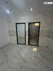 شقة للبيع في السيدية - 142 م² / 111,111,112 IQD — صورة 4