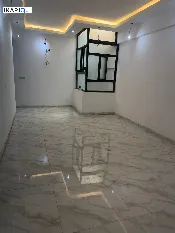شقة للبيع في السيدية - 142 م² / 111,111,112 IQD — صورة 2