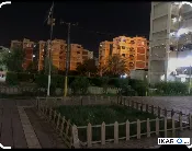 شقة للبيع في الصالحية - 120 م² / 333,500,000 IQD — صورة 3