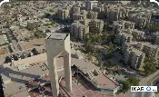 شقة للبيع في الصالحية - 120 م² / 333,500,000 IQD — صورة 2