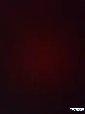 محل للبيع في القبلة - 12 م² / 3,000,000 IQD — صورة 3