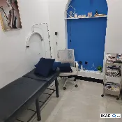 طابق من عمارة للبيع في زيونة - 200 م² / 58,000,000 IQD — صورة 3