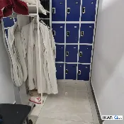 طابق من عمارة للبيع في زيونة - 200 م² / 58,000,000 IQD — صورة 4
