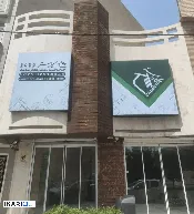 تجاري للبيع في الكاظمية‎‎ - 1330 م² / 3,850,000,000 IQD — صورة 2
