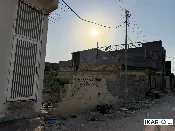 محل للبيع في التنومة - 400 م² / 5,437,500 IQD — صورة 4