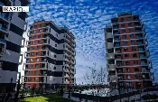 شقة للبيع في اربيل - 115 م² / 55,825,000 IQD — صورة 2