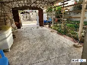 فيلا للبيع في المعقل - 245 م² / 400,000,000 IQD — صورة 3