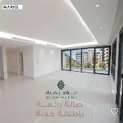 شقة للبيع في شارع المطار - 197 م² / 1,234,123,412 IQD — صورة 3