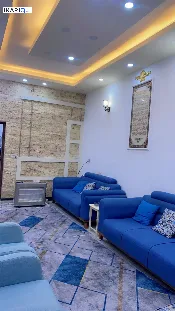 فيلا للبيع في الزعفرانية - 1113 م² / 2,300,000 IQD — صورة 2