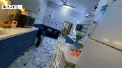 فيلا للبيع في الزعفرانية - 1113 م² / 2,300,000 IQD — صورة 4