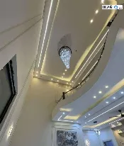 فيلا للبيع في أبو الخصيب - 600 م² / 525,000,000 IQD — صورة 2